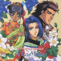 Game Music - Special2-a La Mode / O.s.t. - Music CD