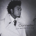 Corneille - Marchands De Reves - Music CD