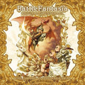 Game Music - Battle Fantasia / O.s.t. - Music CD
