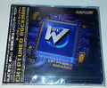 Game Music - Chiptuned Rockman / O.s.t. - Music CD