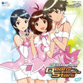 Game Music - Hello / O.s.t. - Music CD