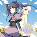 Game Music - Himawari-pebble In The Sky-por / O.s.t. - Music CD