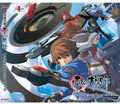 Game Music - Eiyuu Densetsu Zero No Kiseki Al / O.s.t. - Music CD