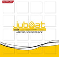 Game Music - Jubeat Knit Append / O.s.t. - Music CD