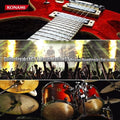 Game Music - Guitarfreaksxg2 & Drummaniaxg2 / O.s.t. - Music CD