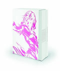 Game Music - Final Fantasy 13-2 / O.s.t. - Music CD