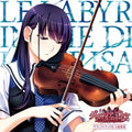 Game Music - Le Labyrinthe De La Grisaia / O.s.t. - Music CD