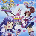 Game Music - Gal Gun Ack Gadokidoki Sound Zenbu Iri!hokan / Ost - Music CD