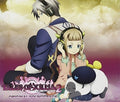 Game Music - Tales Of Xillia 2 / O.s.t. - Music CD