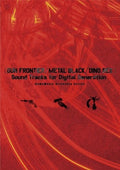 Game Music - Gun Frontier / Metal Black / Dinoound / O.s.t. - Music CD