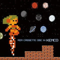 Game Music - Rom Cassette Disc In Kemco / O.s.t. - Music CD