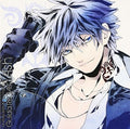 Game Music - La Storia Della Arcana Famiglracter / O.s.t. - Music CD