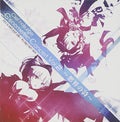 Game Music - Ciel Nosurge Genometric Concer2 -soukai No Uta - Music CD