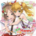Game Music - Happi Hapi Happy / Soyo Miko Tw / O.s.t. - Music CD