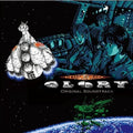 Game Music - Metal Slader Glory / O.s.t. - Music CD