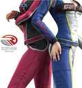 Game Music - R:racing Evolution Direct Audi / O.s.t. - Music CD