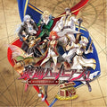 Game Music - Soukai Buccaneers / O.s.t. - Music CD