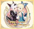Game Music - Shining Resonance Music Coll / O.s.t. - Music CD