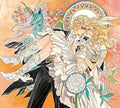 Game Music - Re:birth 2-3 / Sa.ga Arrange Alb / O.s.t. - Music CD