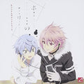Game Music - Boku To Sekai No Euclid / O.s.t. - Music CD