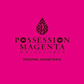 Game Music - Possession Magenta / O.s.t. - Music CD