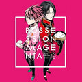 Game Music - Possession Magentacharacter .3 Minjye&yuichiro - Music CD