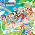 Game Music - Idolmaster Cinderella Girllight Master 03 Hi-fi Da - Music CD