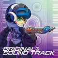 Game Music - Mighty No 9 Ac / O.s.t. - Music CD