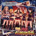 Game Music - Idolmaster Cinderella Girllight Master 05 Junjou - Music CD