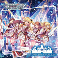 Game Music - Idolmaster Cinderella Girllight Master 08 Beyond - Music CD