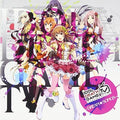 Game Music - Idol Death Game Tv -dream Song / O.s.t. - Music CD