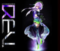 Game Music - Crossbeats / O.s.t. - Music CD