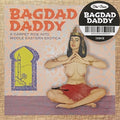 Bagdad Daddy Sweet N Sexy Slow Dancers / Various - Bagdad Daddy Sweet N Sexy Slow Dancers / Various - Music CD