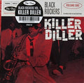 Killer Diller / Various - Killer Diller / Various - Music CD