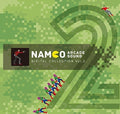 Game Music - Namco Arcade Sound Digital Coln Vol 2 / O.s.t. - Music CD