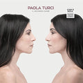 Turci,paola - Il Secondo Cuore - Vinyl Record