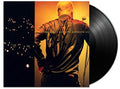 Tragically Hip - Live Between Us - Vinyl Record