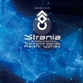Game Music - Strania -the Stella Machina- Tce Signals / O.s.t. - Music CD