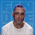 Fabri Fibra - Fenomeno - Music CD