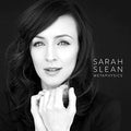 Slean,sarah - Metaphysics - Vinyl Record
