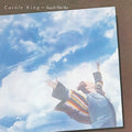 King,carole - Touch The Sky - Vinyl Record