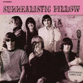 Jefferson Airplane - Surrealistic Pillow - Vinyl Record