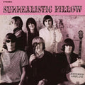 Surrealistic Pillow [Import LP] Vinyl Record