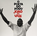 Do Vale,joao - O Poeta Do Povo - Vinyl Record