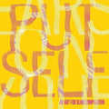 Put Ears On Yourself / Various - Put Ears On Yourself / Various - Vinyl Record