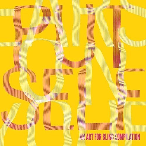 Put Ears On Yourself / Various - Put Ears On Yourself / Various - Vinyl Record
