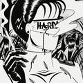 Harda Ut - Harda Ut - Vinyl Record