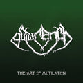 Gutwrench - Art Of Mutilation - Music CD
