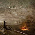 Shores Of Null - Black Drapes For Tomorrow - Music CD