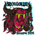 Brix & Extricated - Breaking State - Music CD